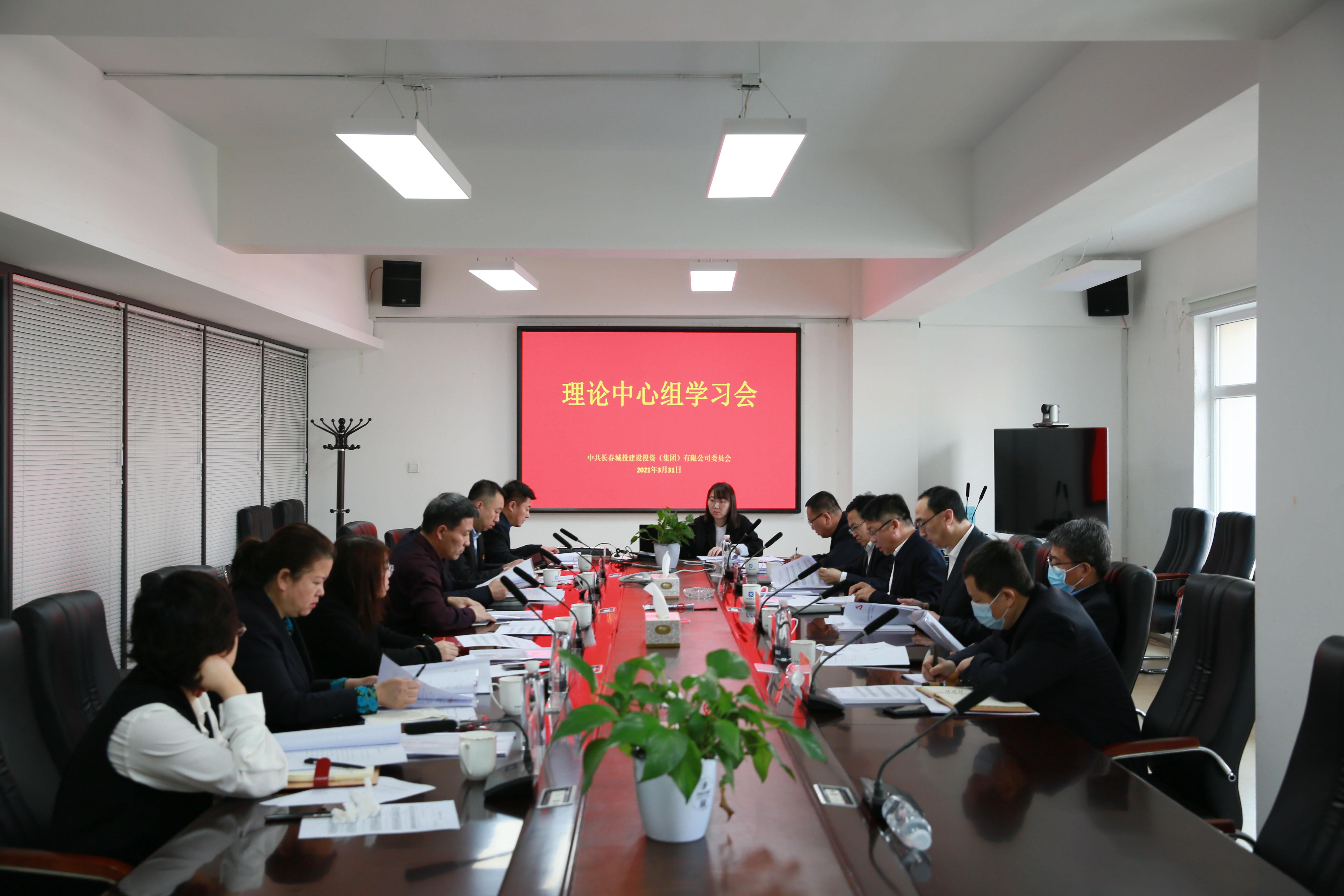 FUN88·乐天堂(中国游)官方网站