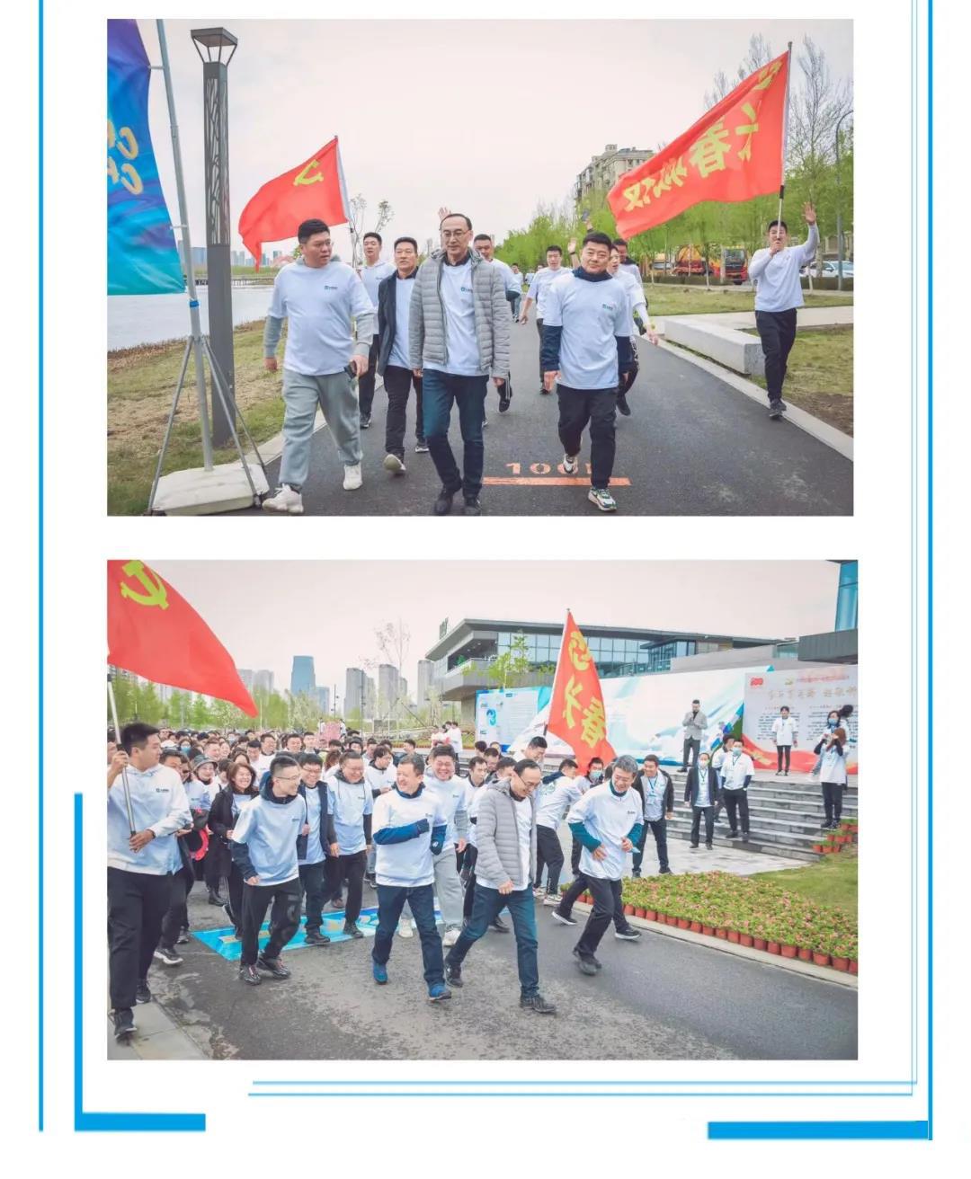 FUN88·乐天堂(中国游)官方网站