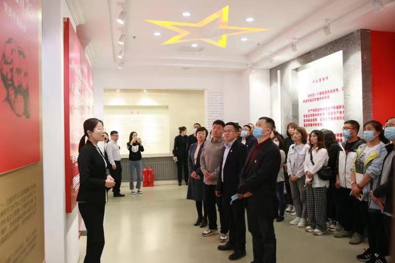 FUN88·乐天堂(中国游)官方网站