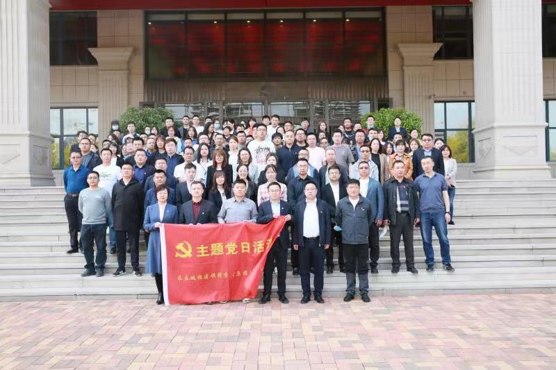 FUN88·乐天堂(中国游)官方网站