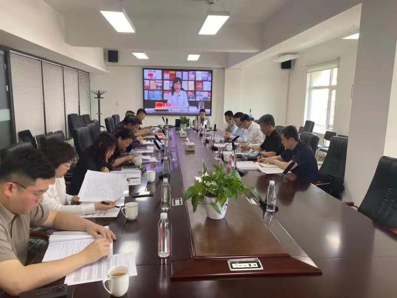 FUN88·乐天堂(中国游)官方网站