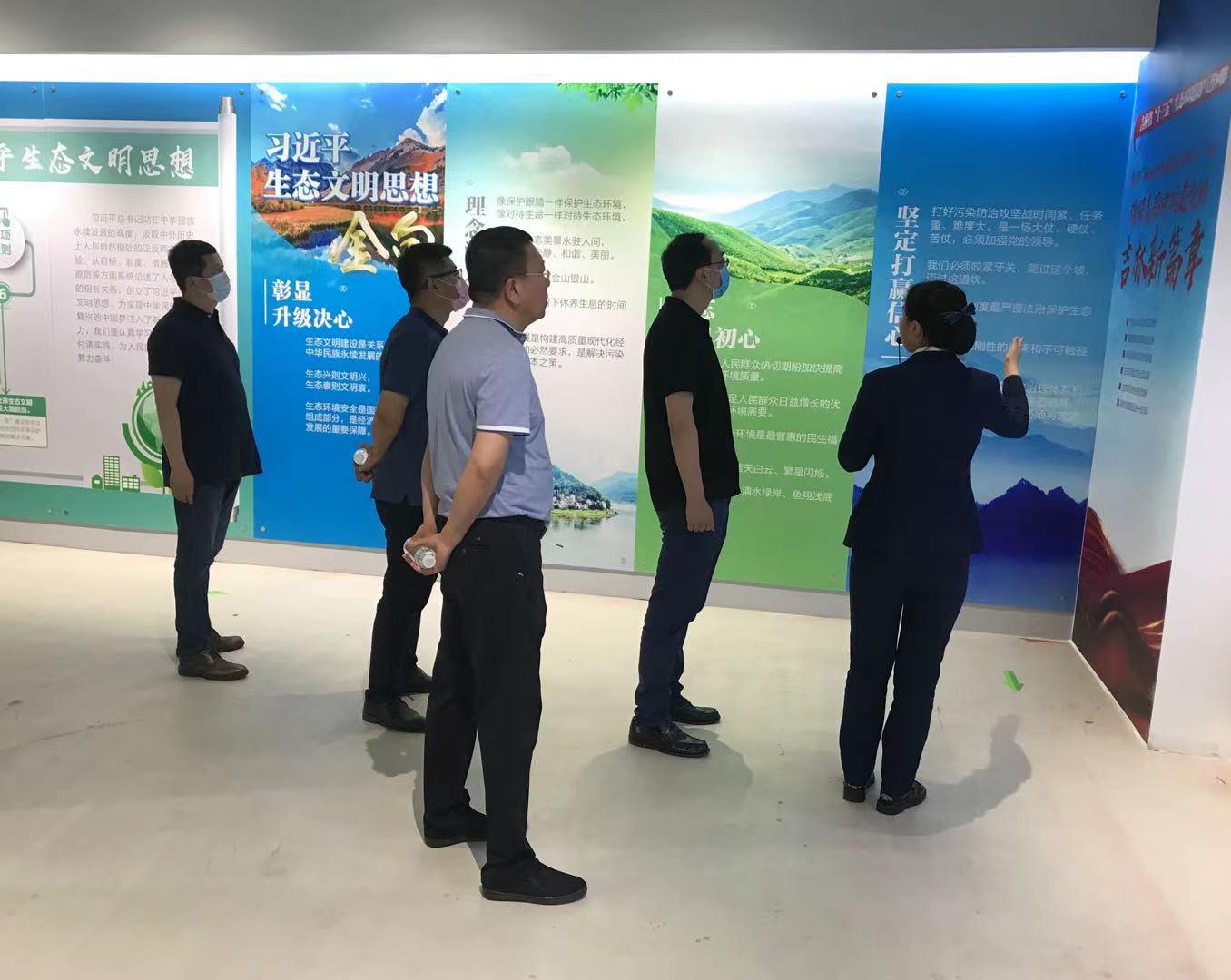 FUN88·乐天堂(中国游)官方网站