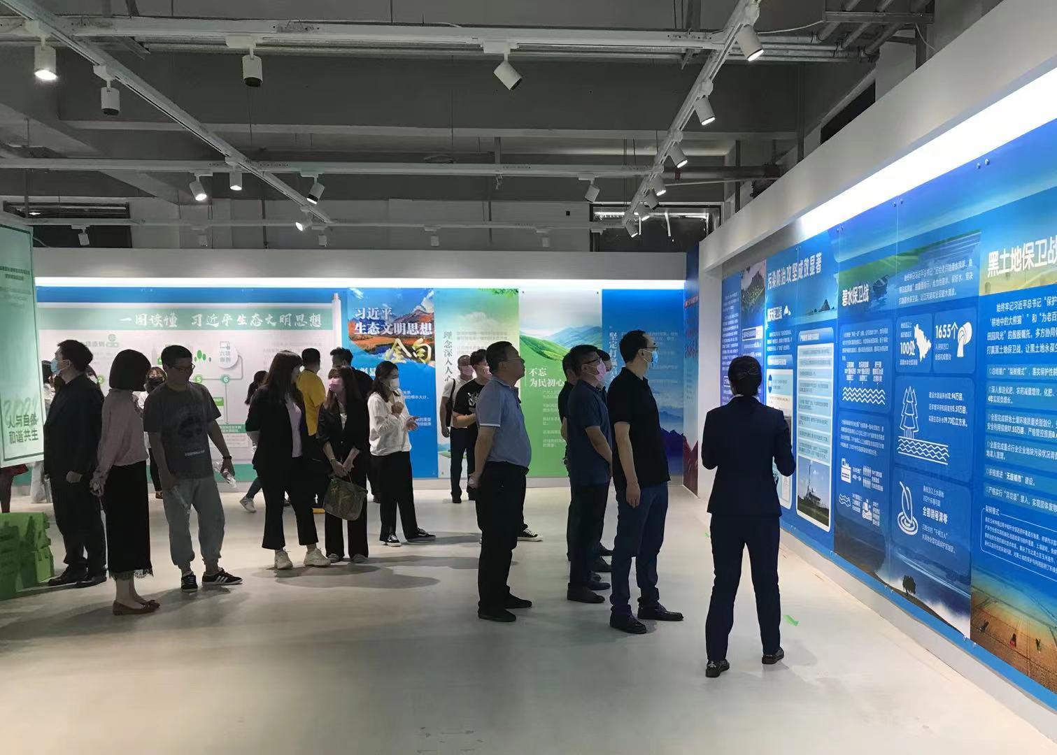 FUN88·乐天堂(中国游)官方网站