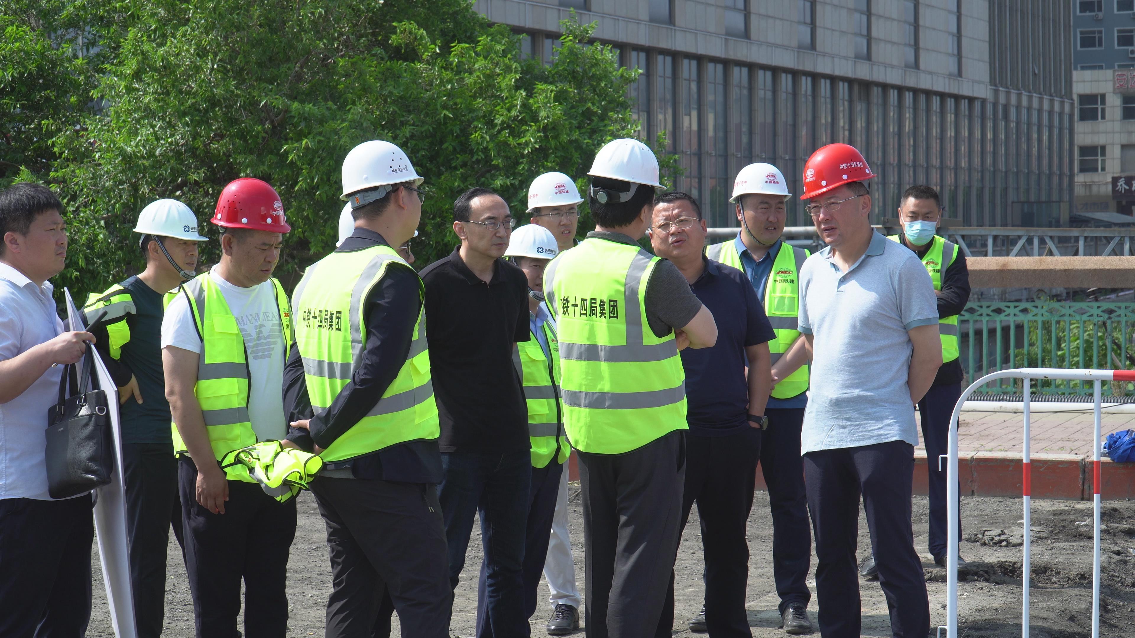 FUN88·乐天堂(中国游)官方网站