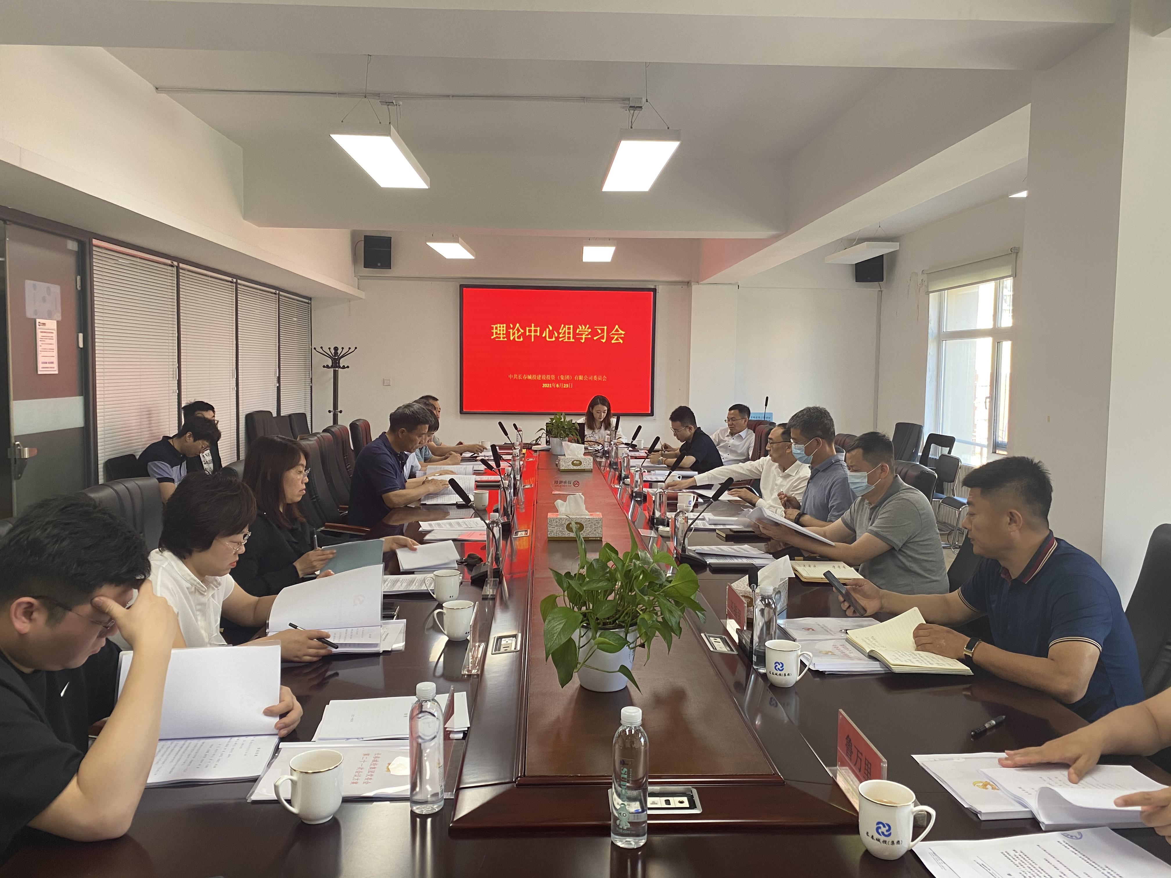 FUN88·乐天堂(中国游)官方网站