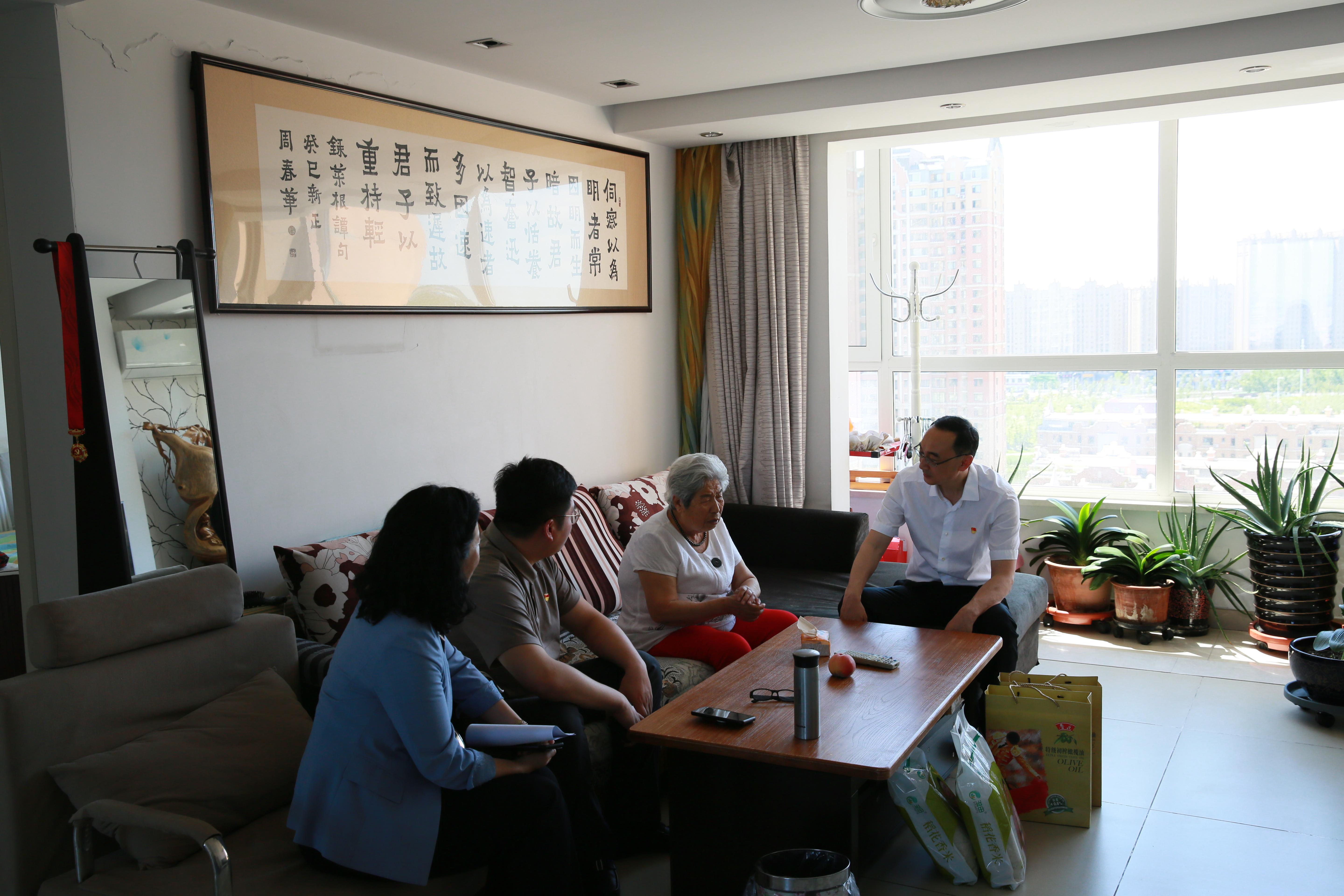 FUN88·乐天堂(中国游)官方网站