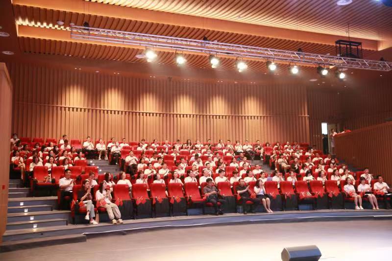 FUN88·乐天堂(中国游)官方网站