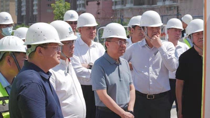 FUN88·乐天堂(中国游)官方网站