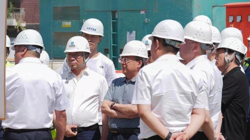 FUN88·乐天堂(中国游)官方网站