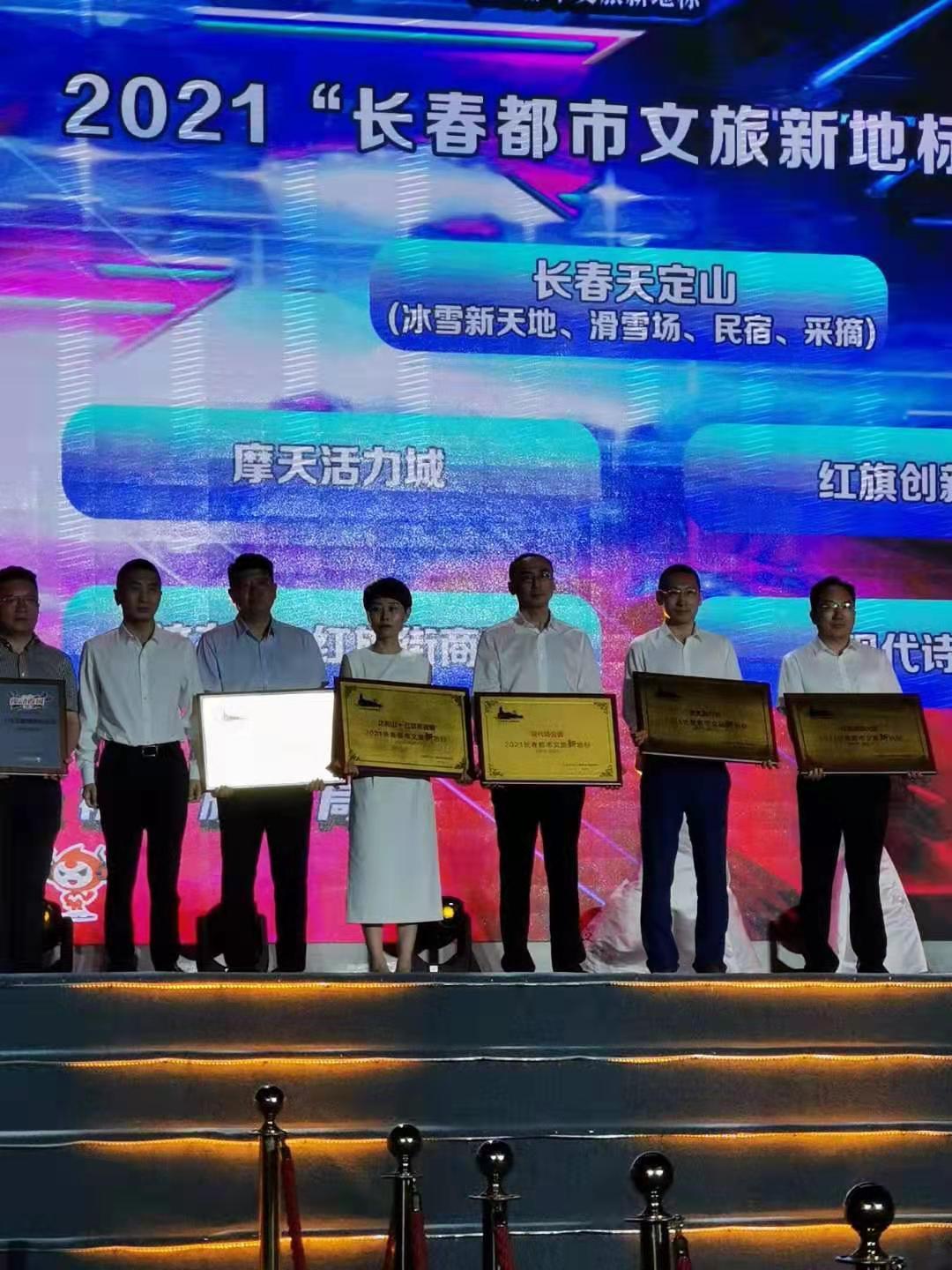 FUN88·乐天堂(中国游)官方网站