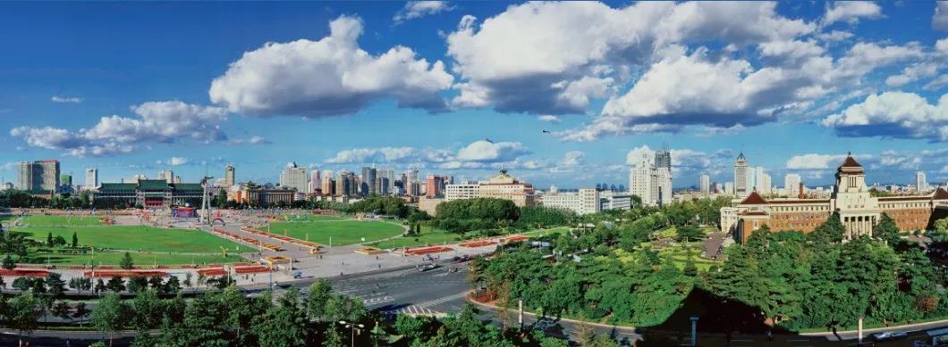 FUN88·乐天堂(中国游)官方网站