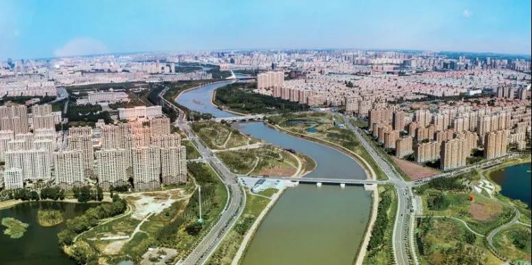 FUN88·乐天堂(中国游)官方网站