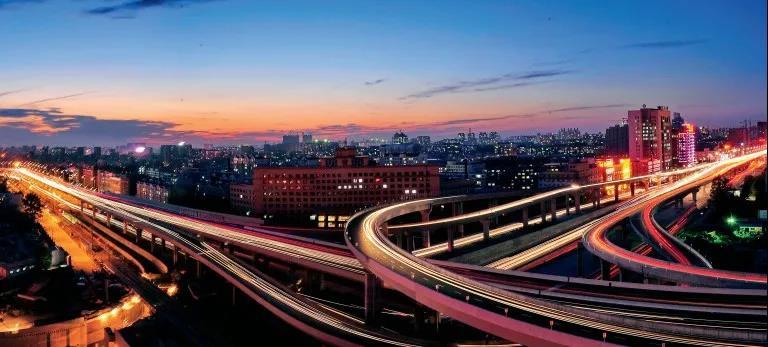 FUN88·乐天堂(中国游)官方网站