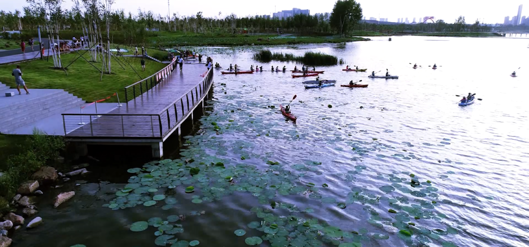 FUN88·乐天堂(中国游)官方网站