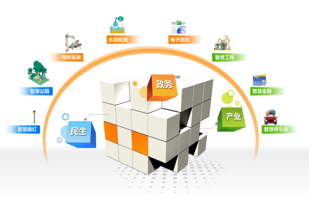 FUN88·乐天堂(中国游)官方网站