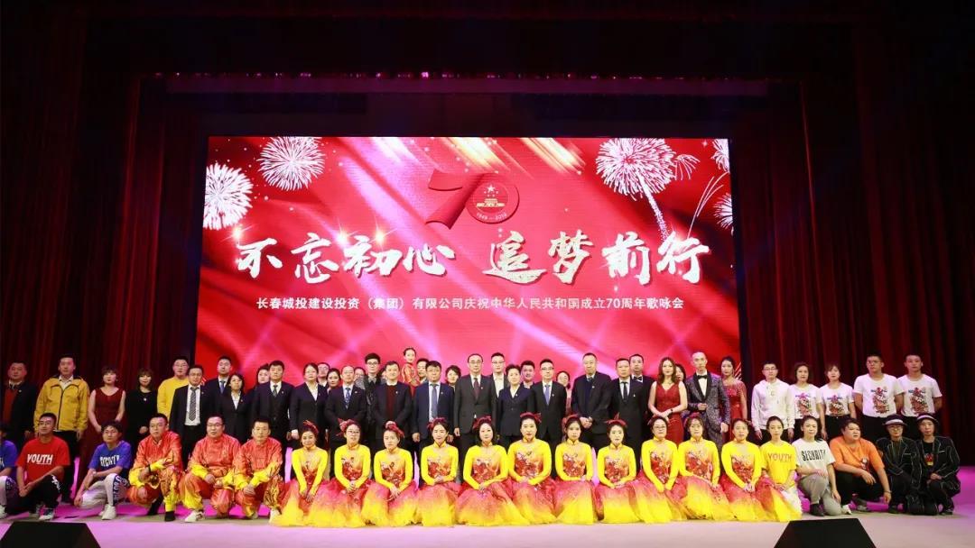 FUN88·乐天堂(中国游)官方网站