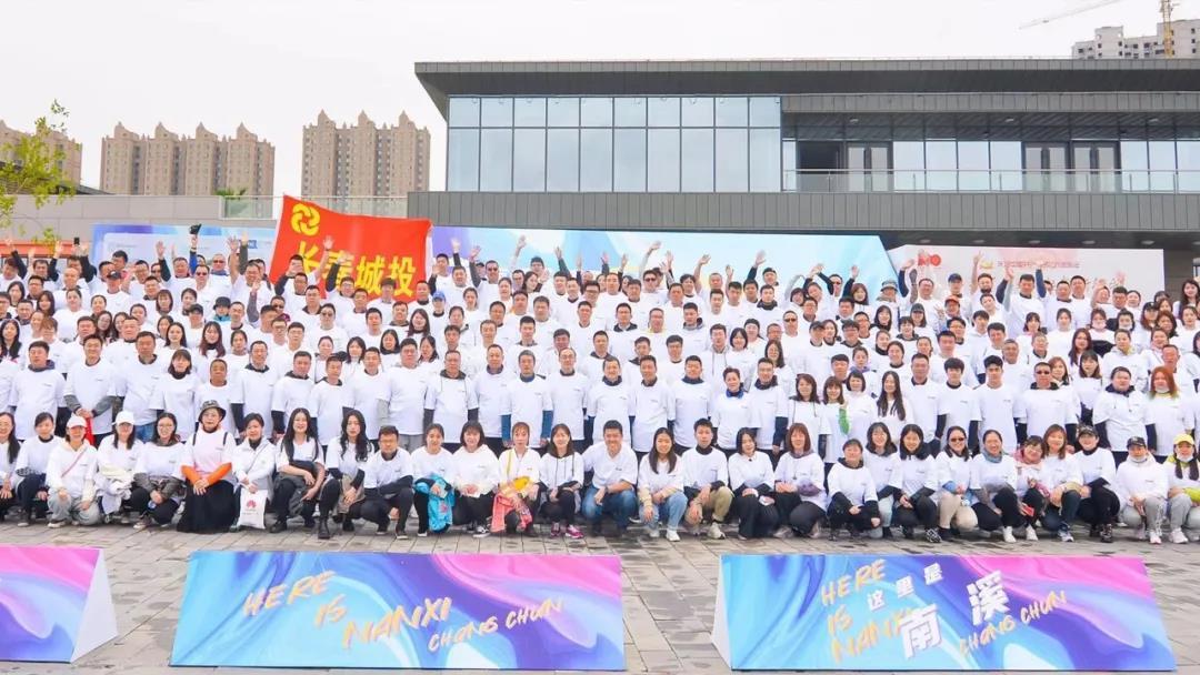 FUN88·乐天堂(中国游)官方网站