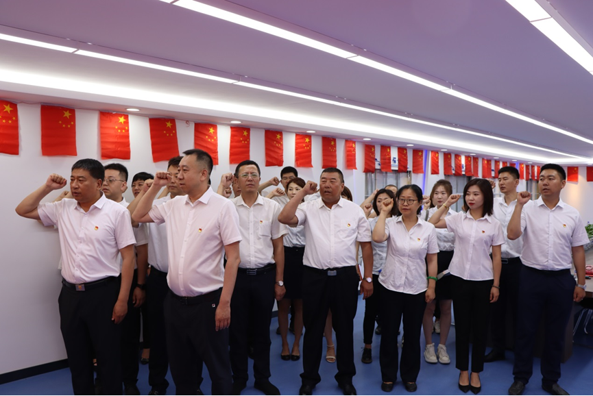 FUN88·乐天堂(中国游)官方网站