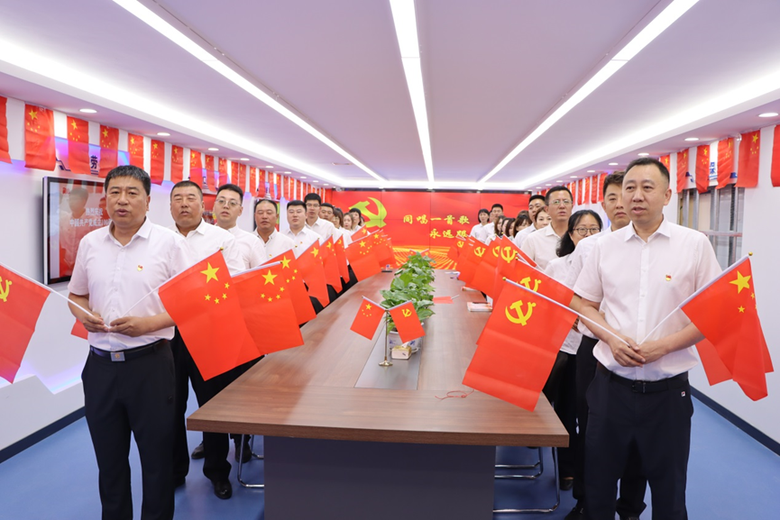 FUN88·乐天堂(中国游)官方网站