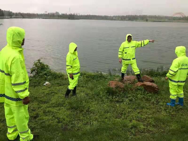 FUN88·乐天堂(中国游)官方网站