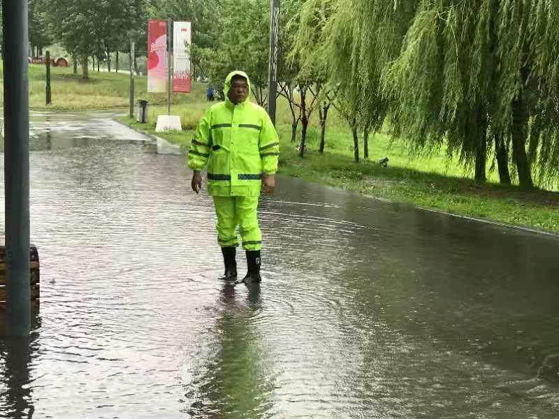 FUN88·乐天堂(中国游)官方网站