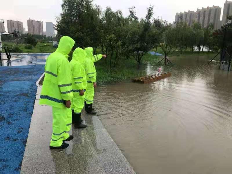 FUN88·乐天堂(中国游)官方网站