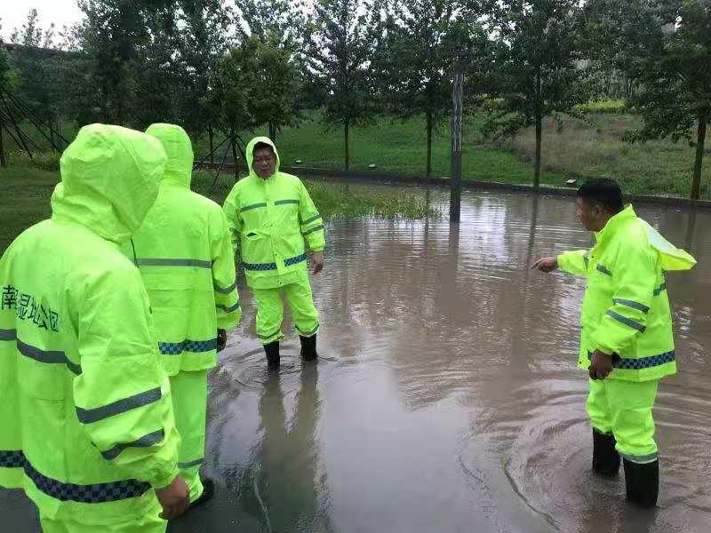 FUN88·乐天堂(中国游)官方网站