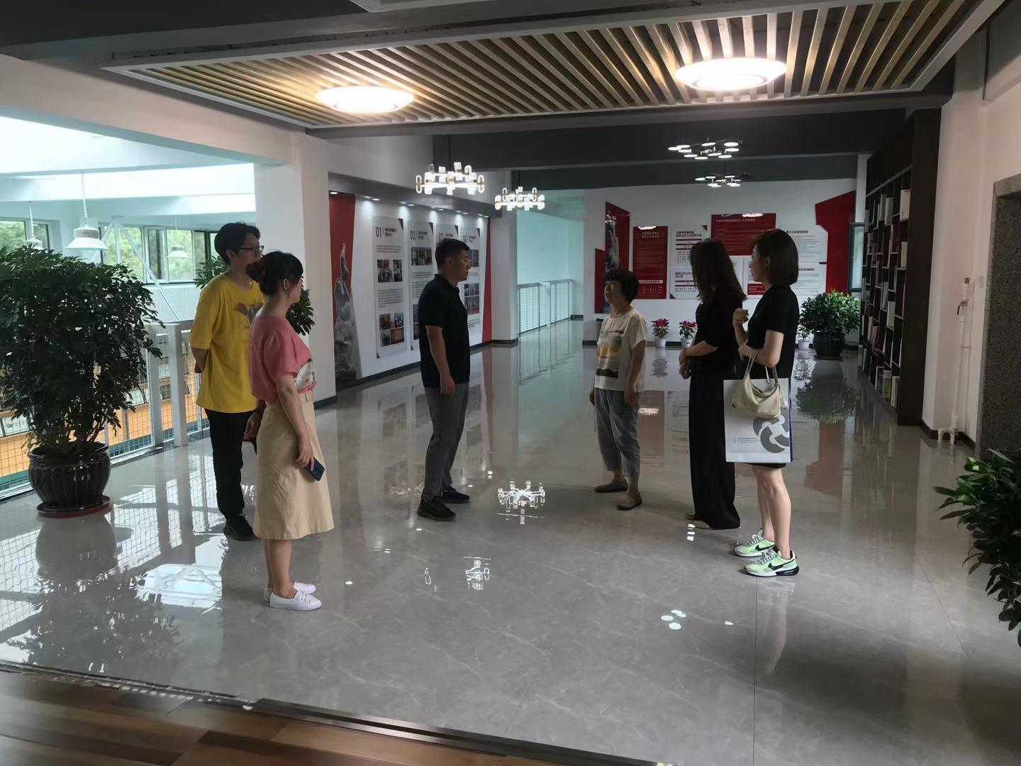 FUN88·乐天堂(中国游)官方网站