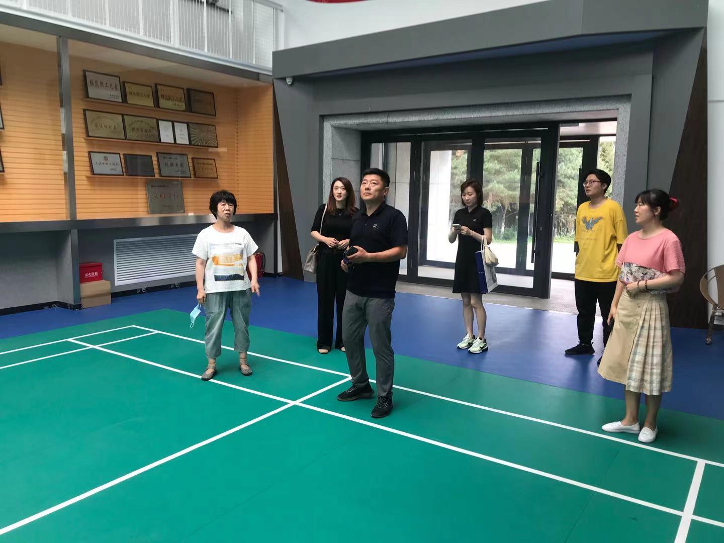 FUN88·乐天堂(中国游)官方网站