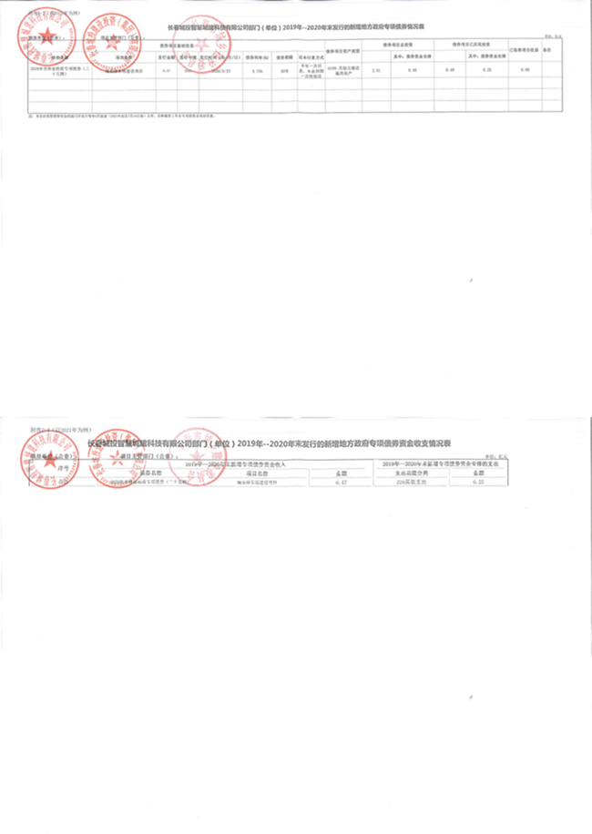 FUN88·乐天堂(中国游)官方网站