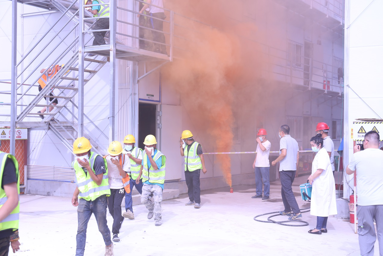 FUN88·乐天堂(中国游)官方网站