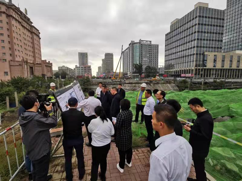 FUN88·乐天堂(中国游)官方网站