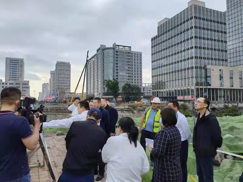 FUN88·乐天堂(中国游)官方网站