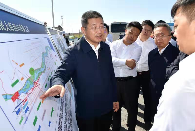 FUN88·乐天堂(中国游)官方网站