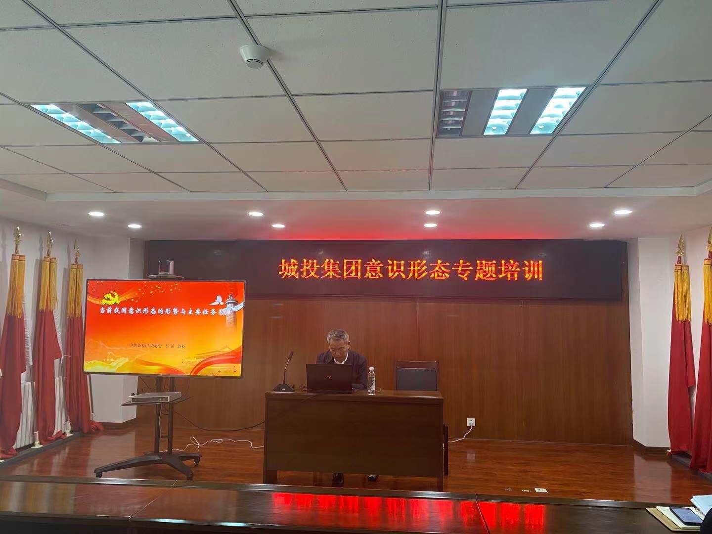 FUN88·乐天堂(中国游)官方网站