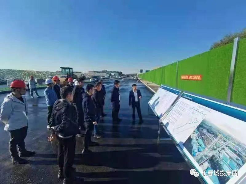 FUN88·乐天堂(中国游)官方网站