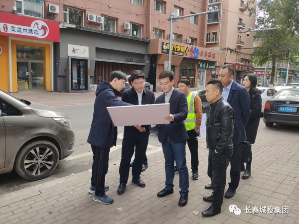 FUN88·乐天堂(中国游)官方网站