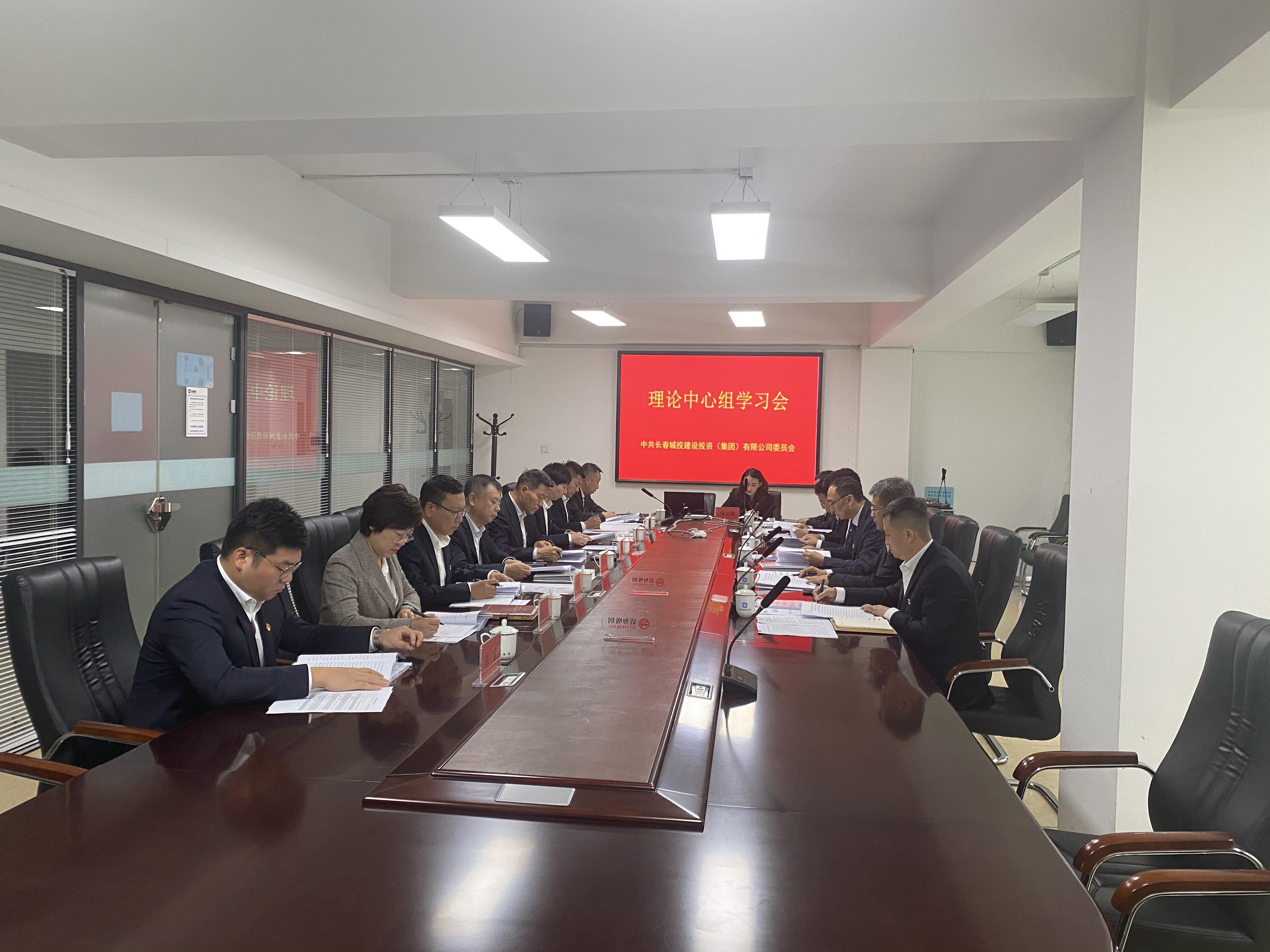 FUN88·乐天堂(中国游)官方网站