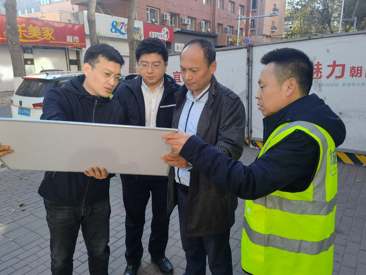 FUN88·乐天堂(中国游)官方网站