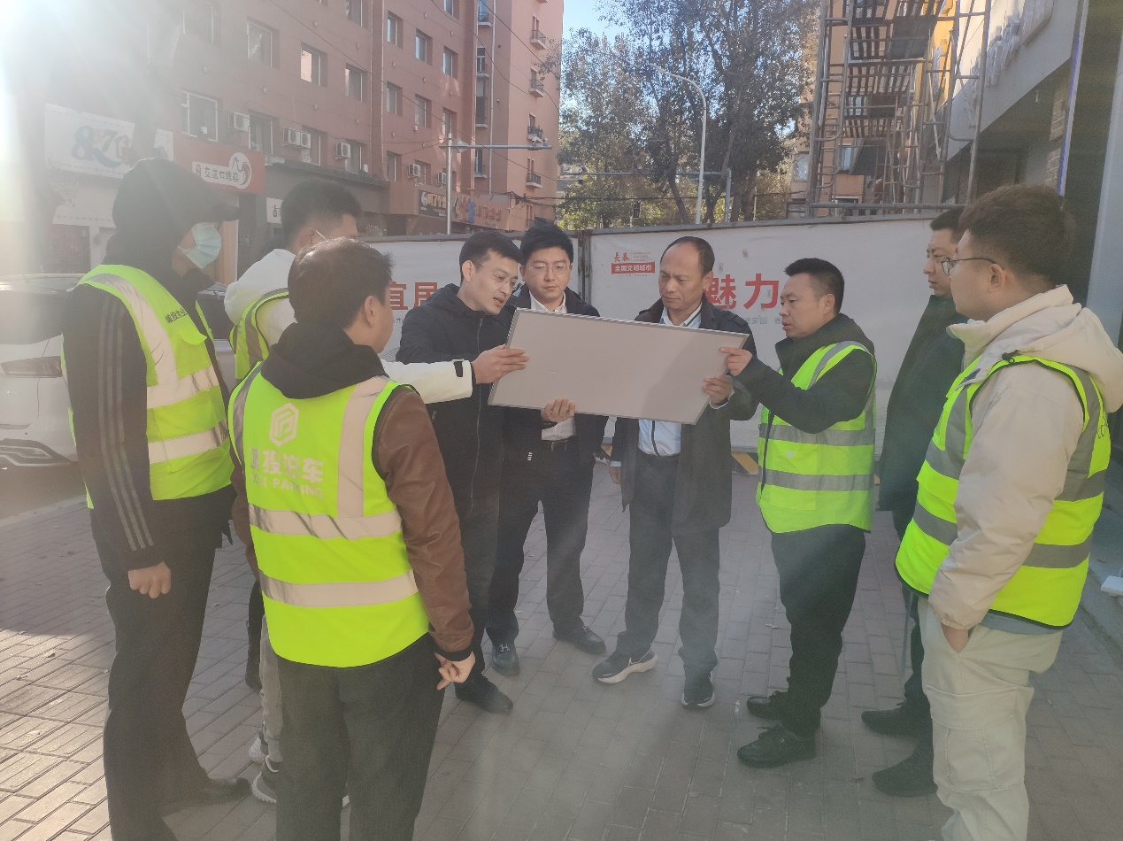 FUN88·乐天堂(中国游)官方网站