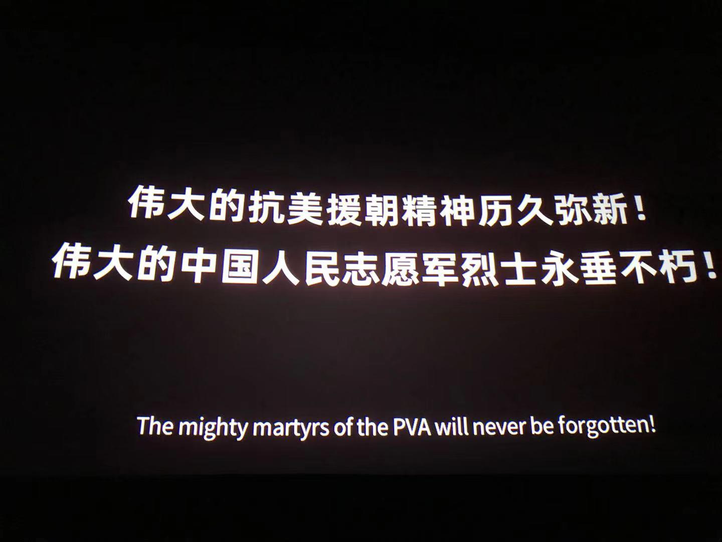 FUN88·乐天堂(中国游)官方网站