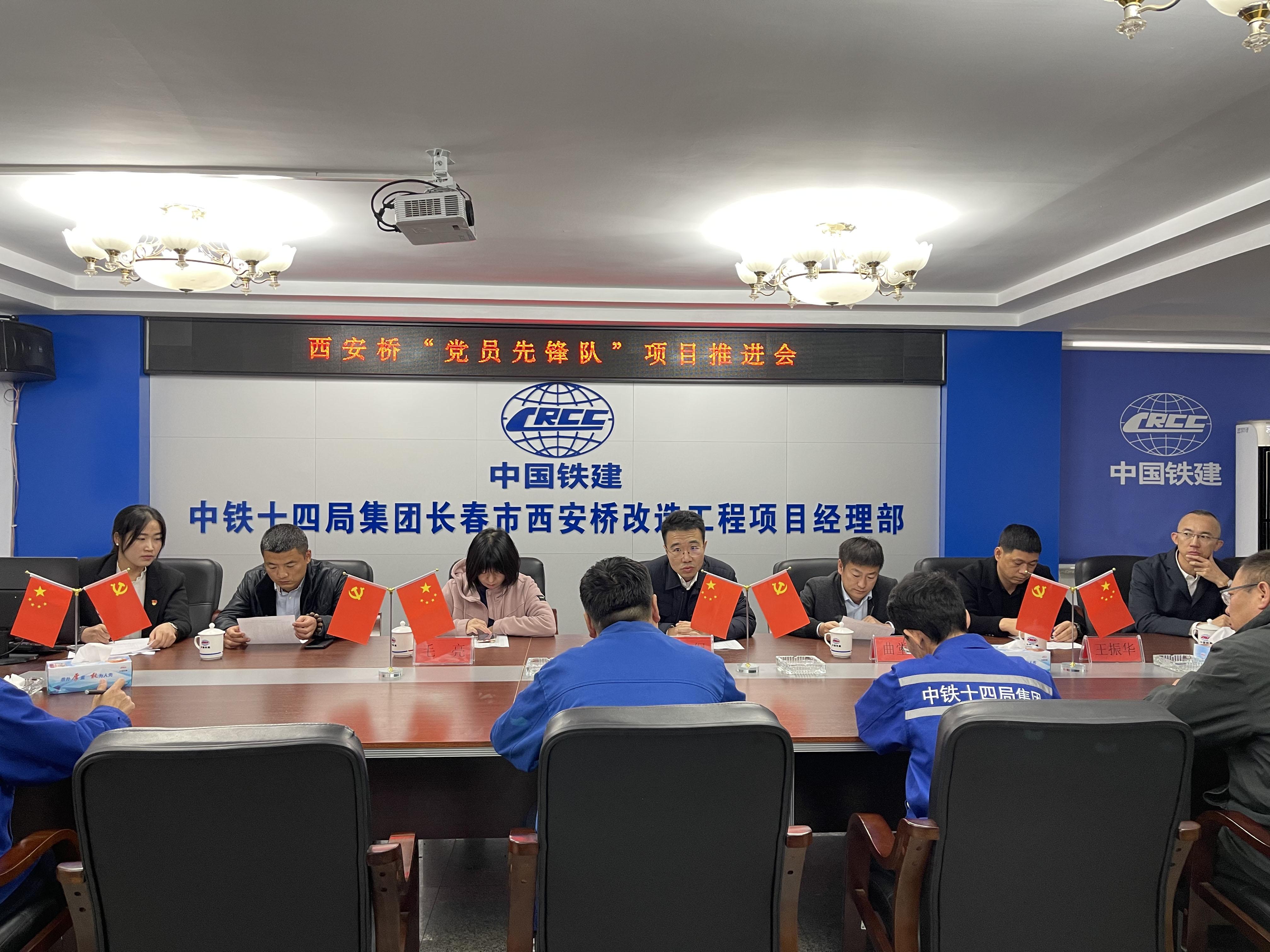 FUN88·乐天堂(中国游)官方网站