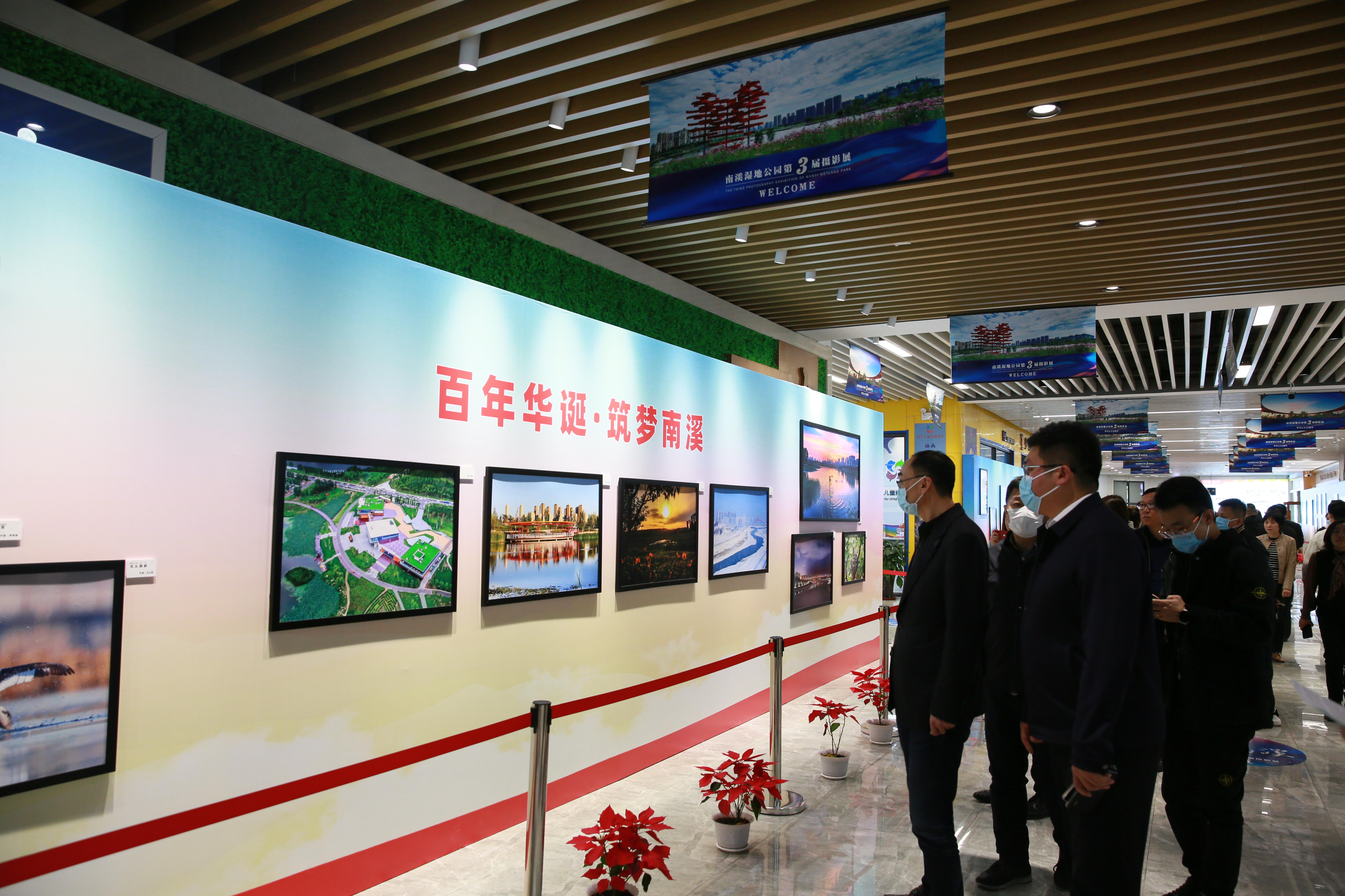 FUN88·乐天堂(中国游)官方网站