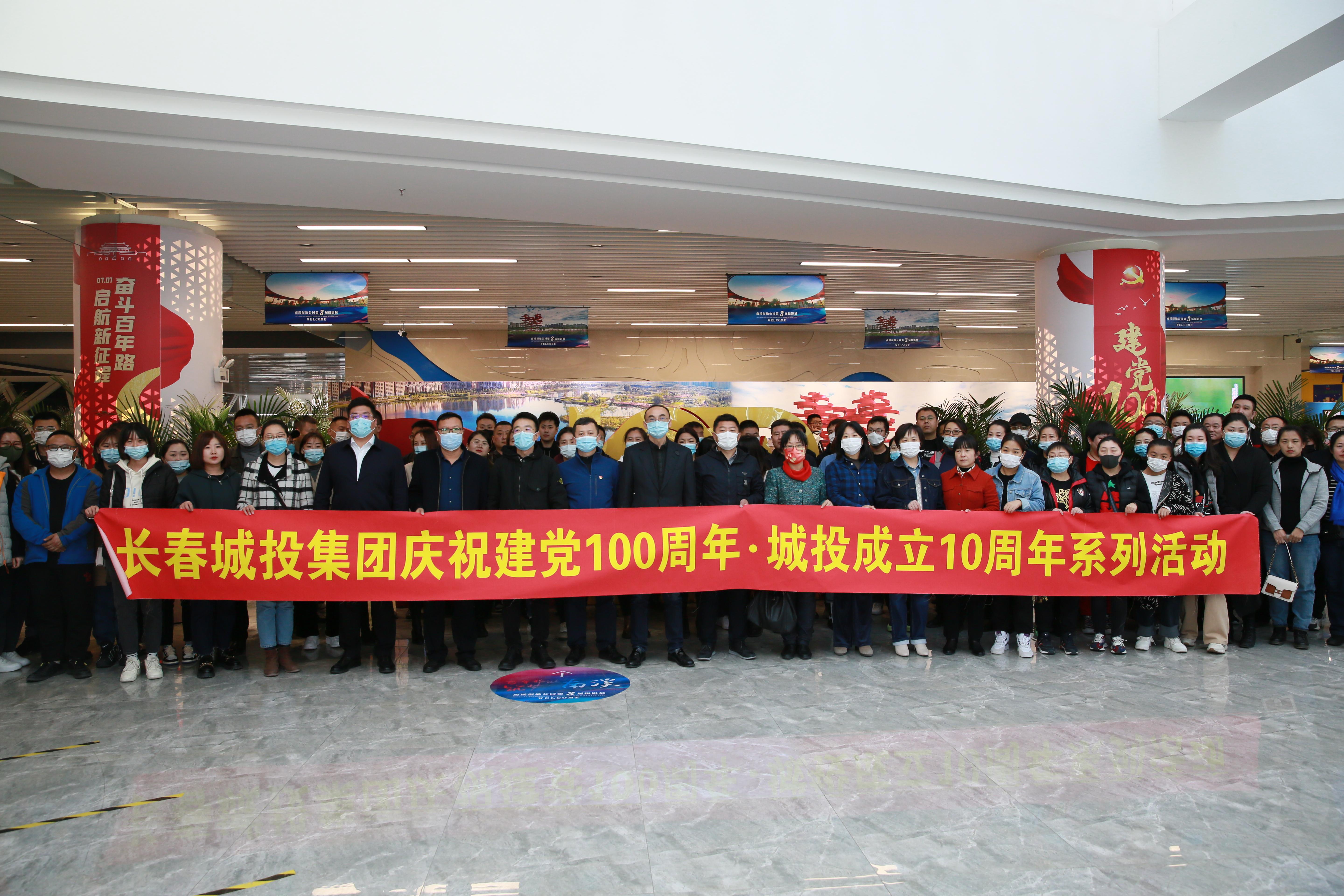 FUN88·乐天堂(中国游)官方网站