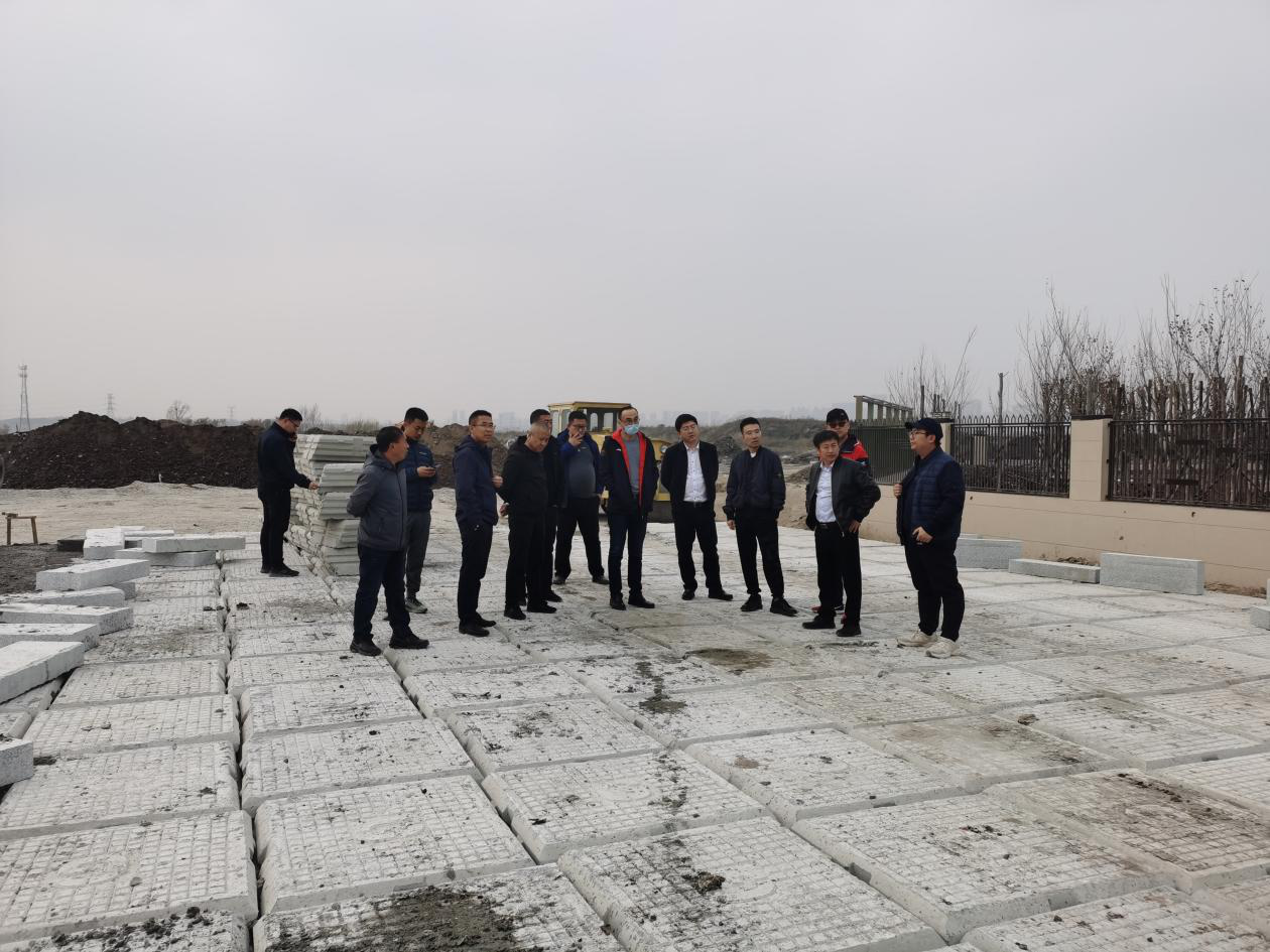 FUN88·乐天堂(中国游)官方网站