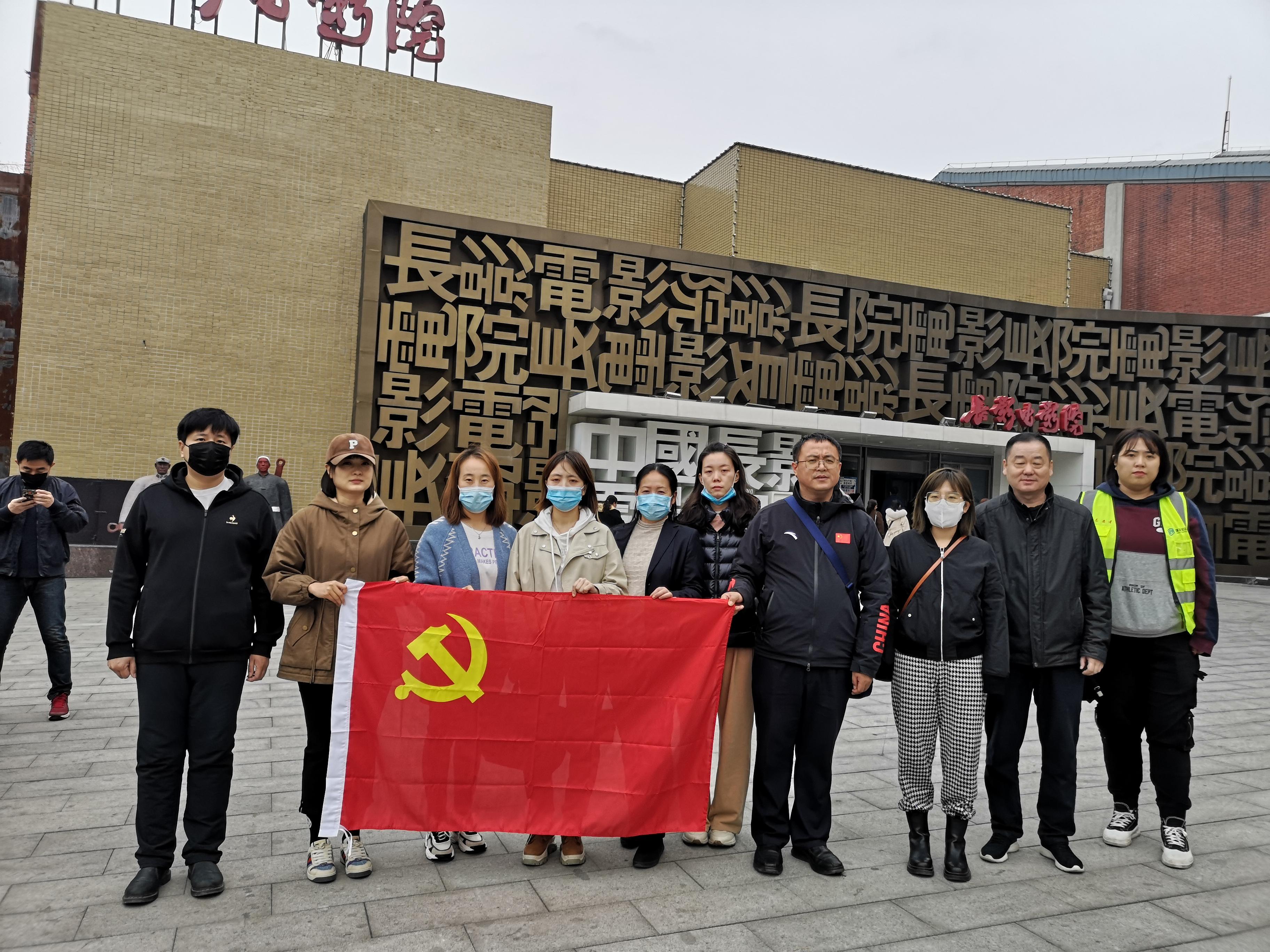 FUN88·乐天堂(中国游)官方网站