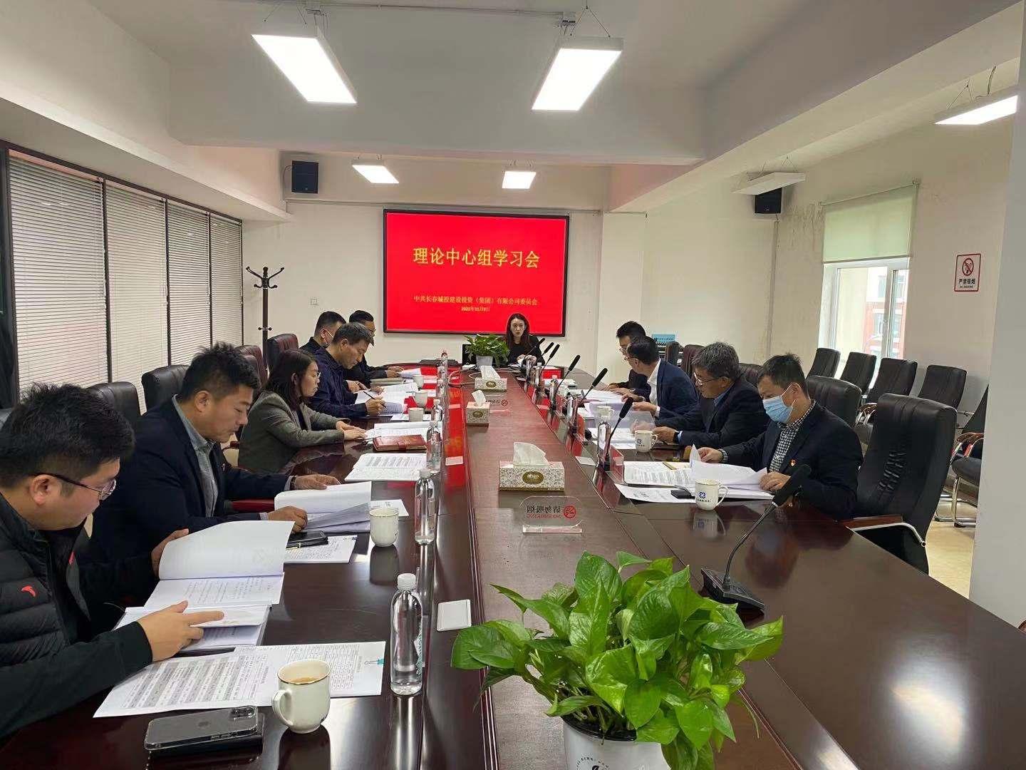 FUN88·乐天堂(中国游)官方网站