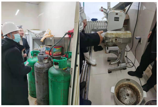 FUN88·乐天堂(中国游)官方网站