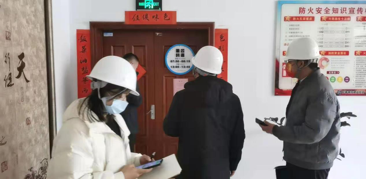 FUN88·乐天堂(中国游)官方网站