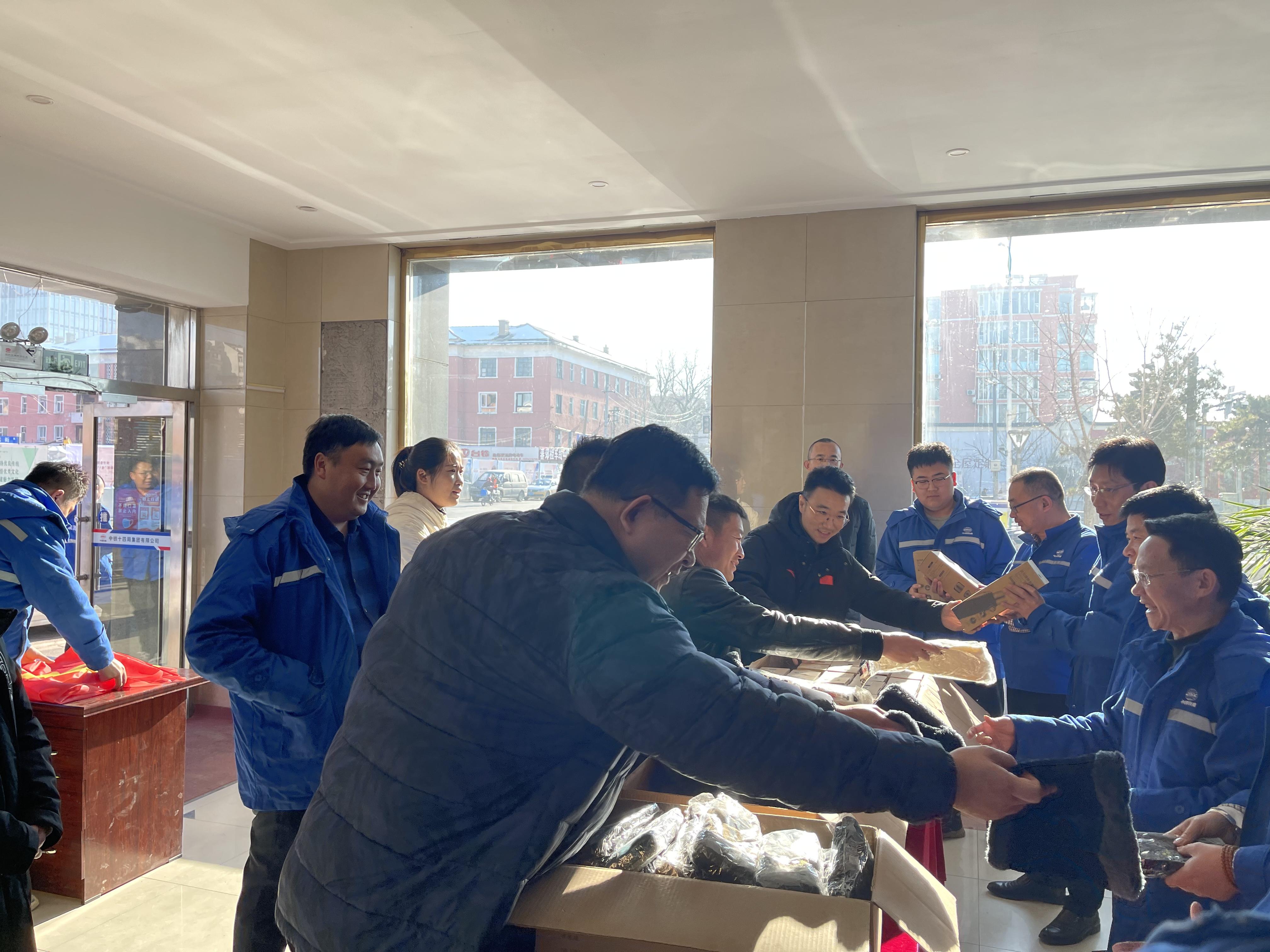 FUN88·乐天堂(中国游)官方网站